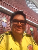 See profile of AMOROSO1982