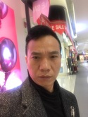 See profile of Huangqin min