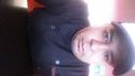 See profile of Daniel
