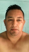 See profile of 