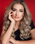 Russian bride