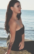 See profile of Yulia