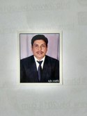 See profile of Vikram Singh