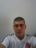 See profile of 
