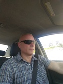 See profile of 