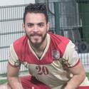See profile of Hossameldin Reda Moustafa Salem