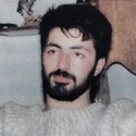 See profile of Hamid  