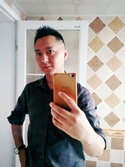 See profile of 周铭