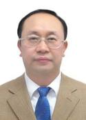 See profile of Xiang  
