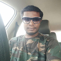 kumar  male from India