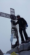 See profile of Raphael