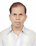 See profile of 