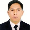 See profile of José Antonio 