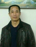 Li Yongfang male de Chine