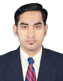 See profile of Faiz ul hassan