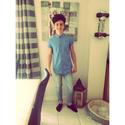 See profile of 
