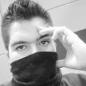 See profile of Pedro