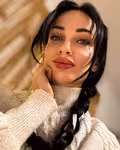 Marina female de Ukraine
