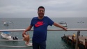 See profile of JACOBO 