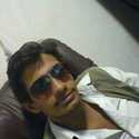 Shrikant  male from India