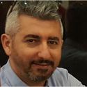 See profile of ahmet