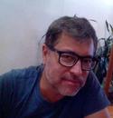 See profile of 