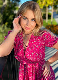 See profile of Vera