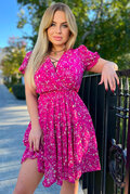 See profile of Vera