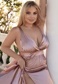 See profile of Vera