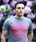 See profile of Hossein