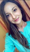 See profile of Dasha