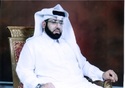 Fateh  male from Saudi Arabia