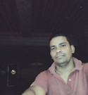 See profile of 