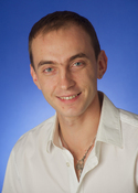 See profile of 