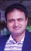 See profile of 
