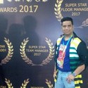 See profile of 