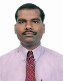 See profile of 