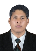 See profile of 