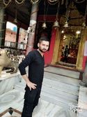 See profile of 
