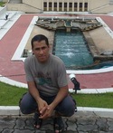See profile of 