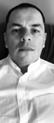 See profile of 