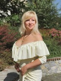 See profile of Anna