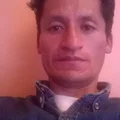 pablo male from Bolivia