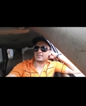 Wasim male from Yemen