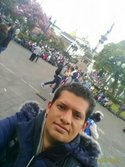 See profile of Diego
