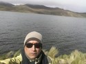 See profile of 
