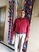 See profile of 