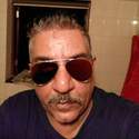 See profile of Rogerxx