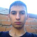 See profile of braian