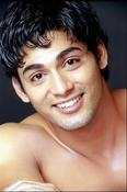 See profile of 